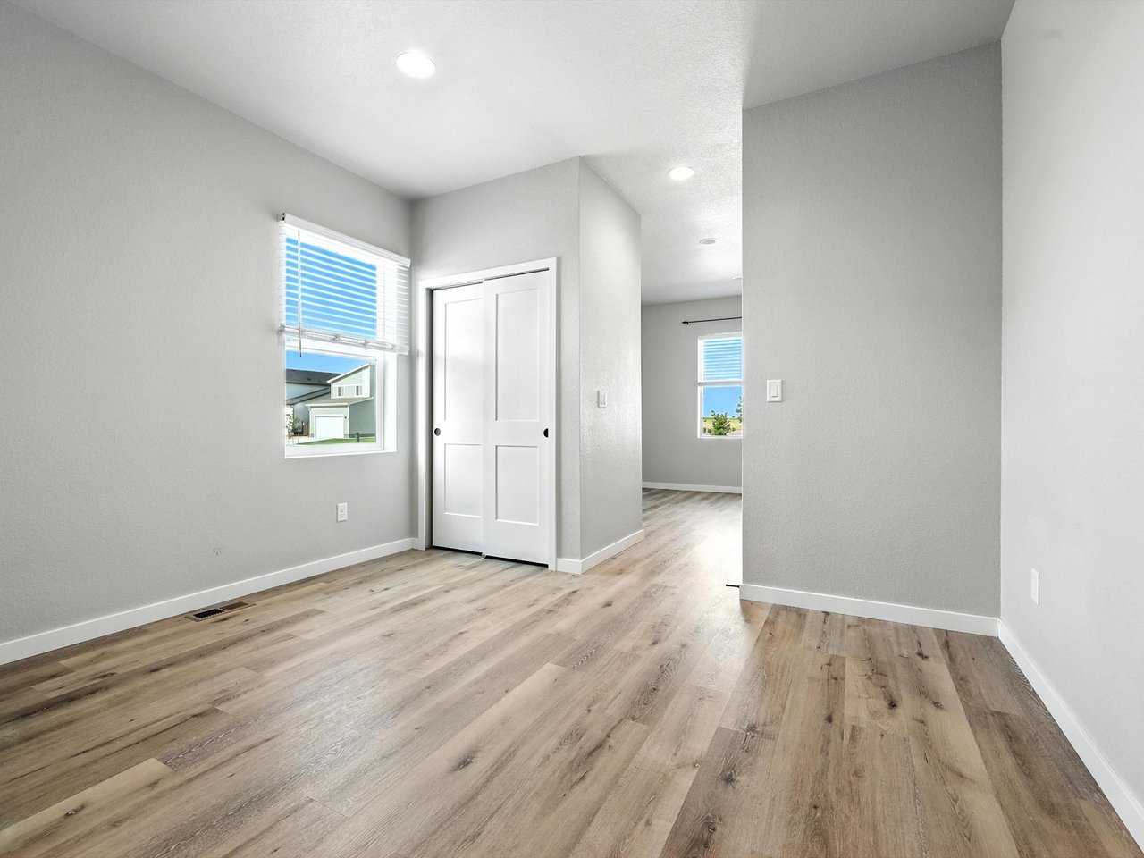 411 Indian Grass Street