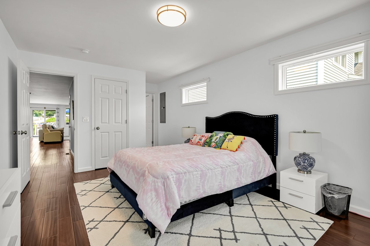 65 Murray Rd Greenwood Lk NY