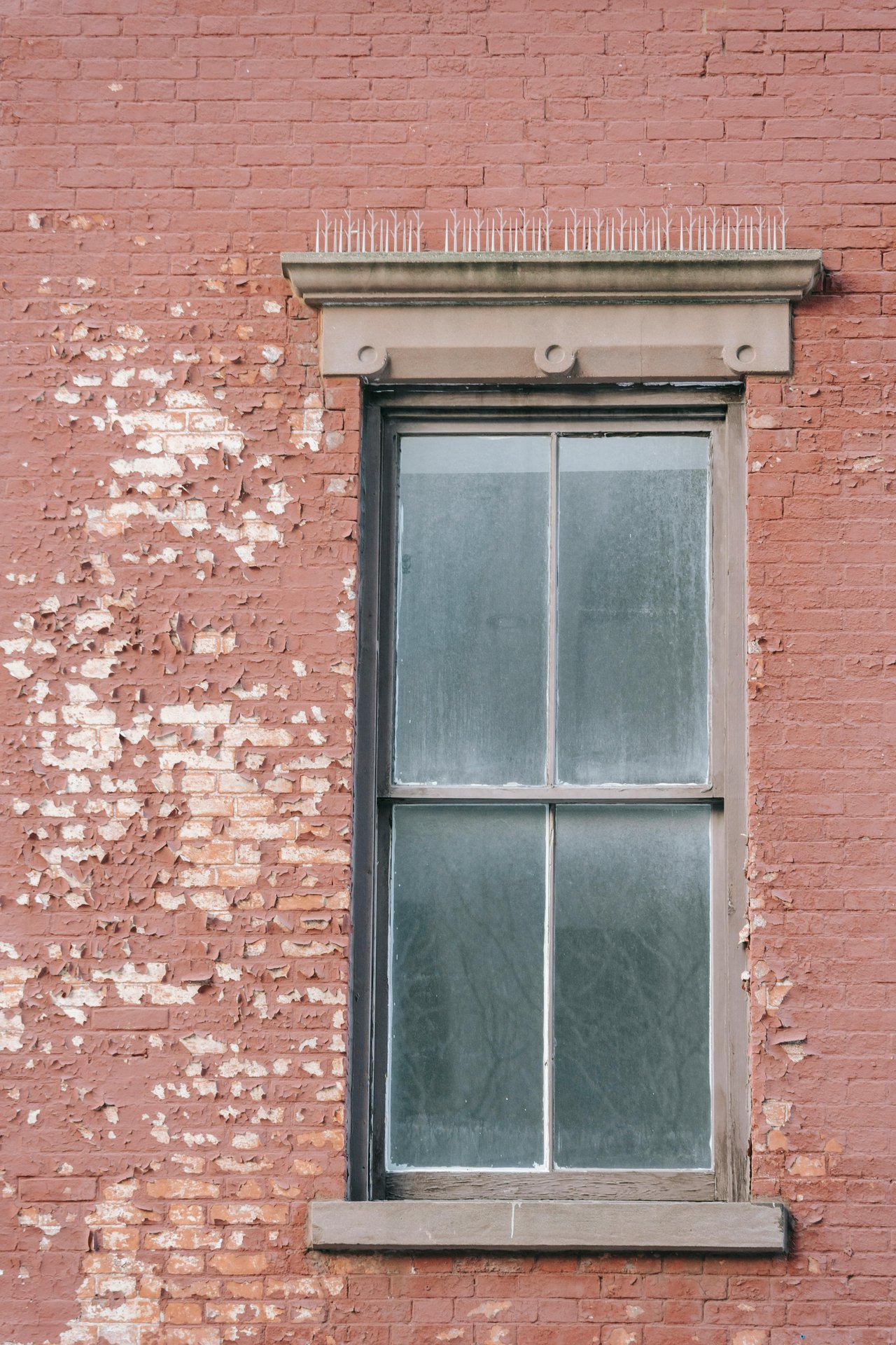 Benton Park