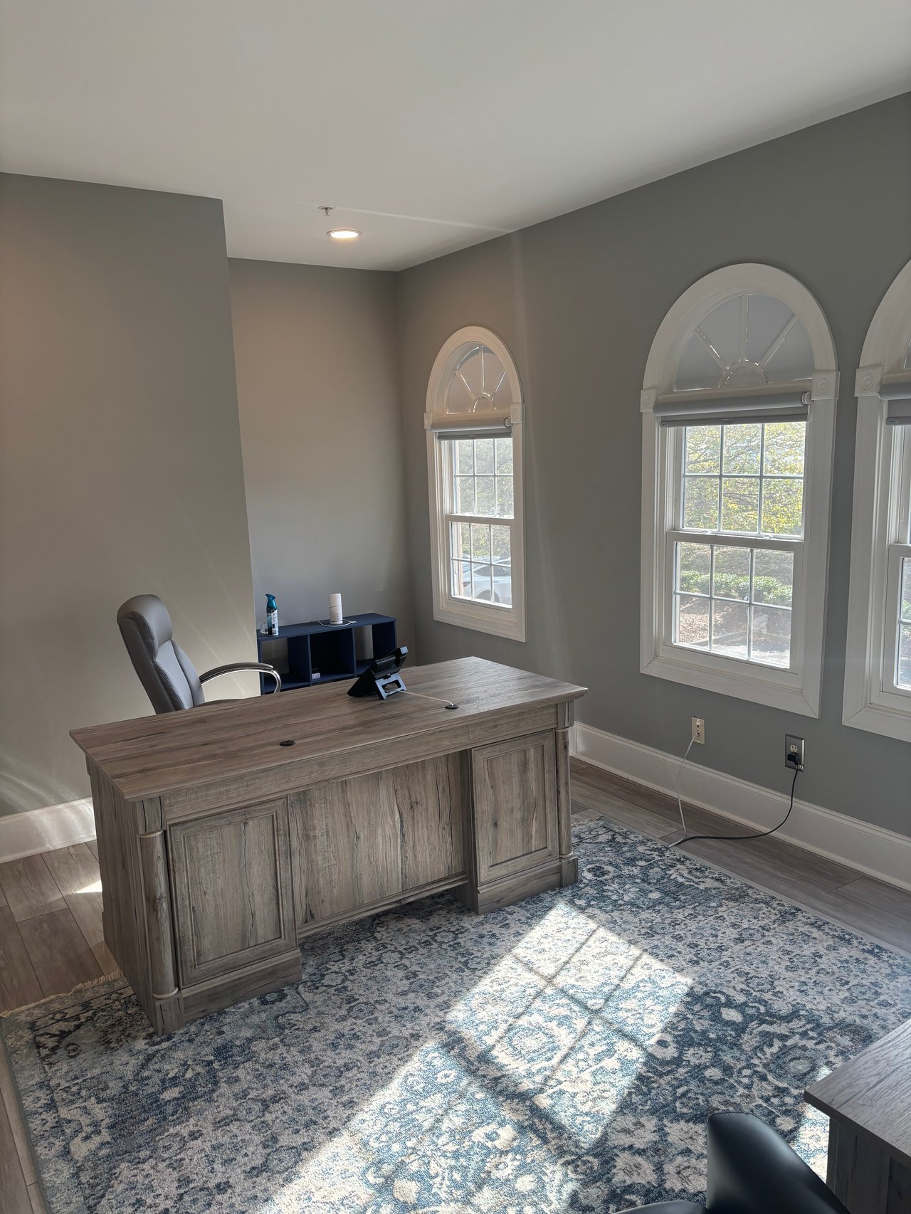 321 Billingsly Court