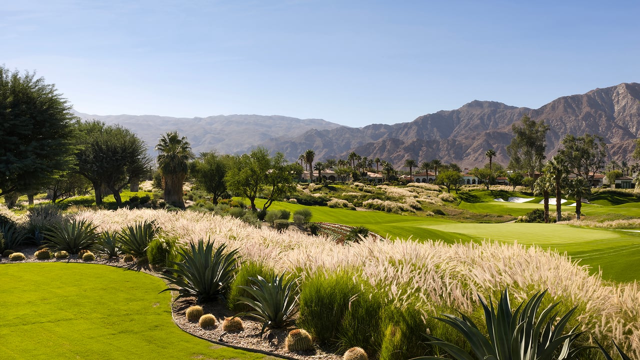 78340 Coyote Canyon Court