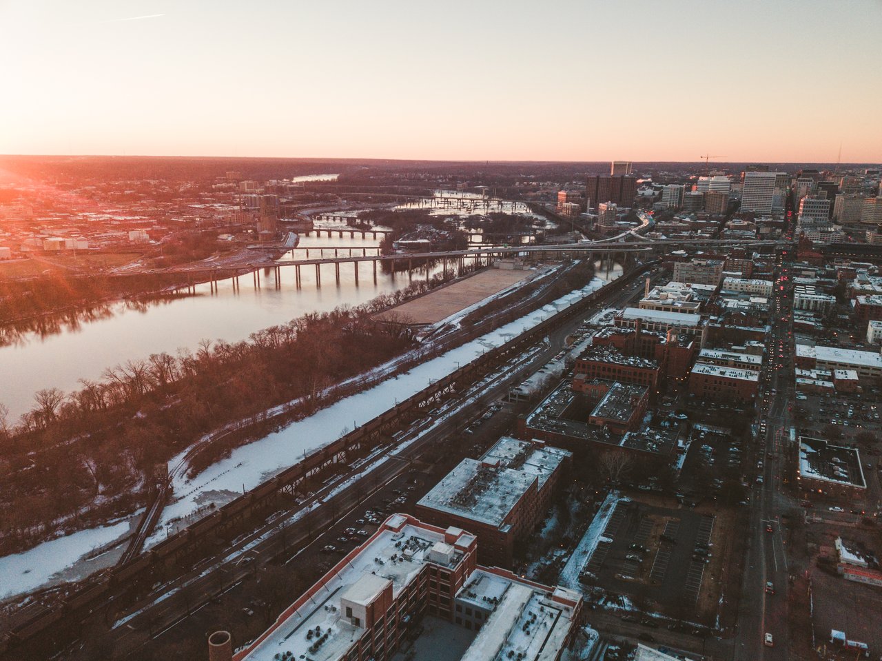 RVA Market Report | February 2025