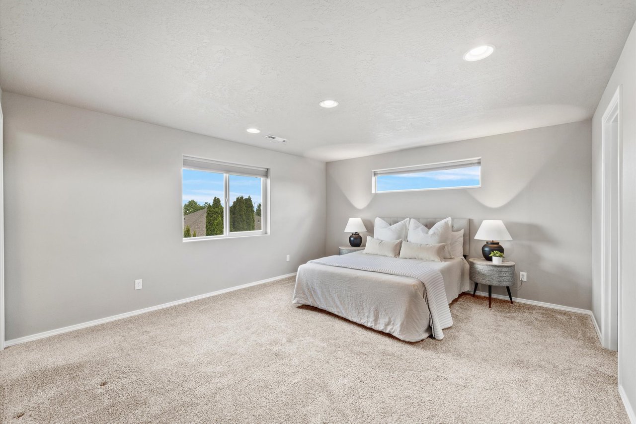 2654 Torrey Pines Way