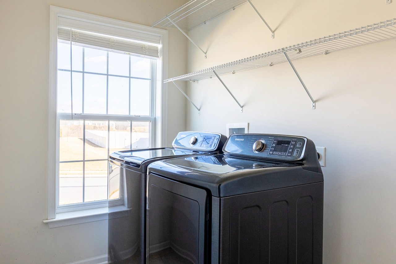 4736 Steeplechase Dr.