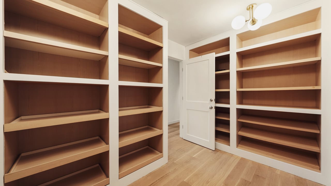 1040 4th St Unit: 405, Santa Monica 