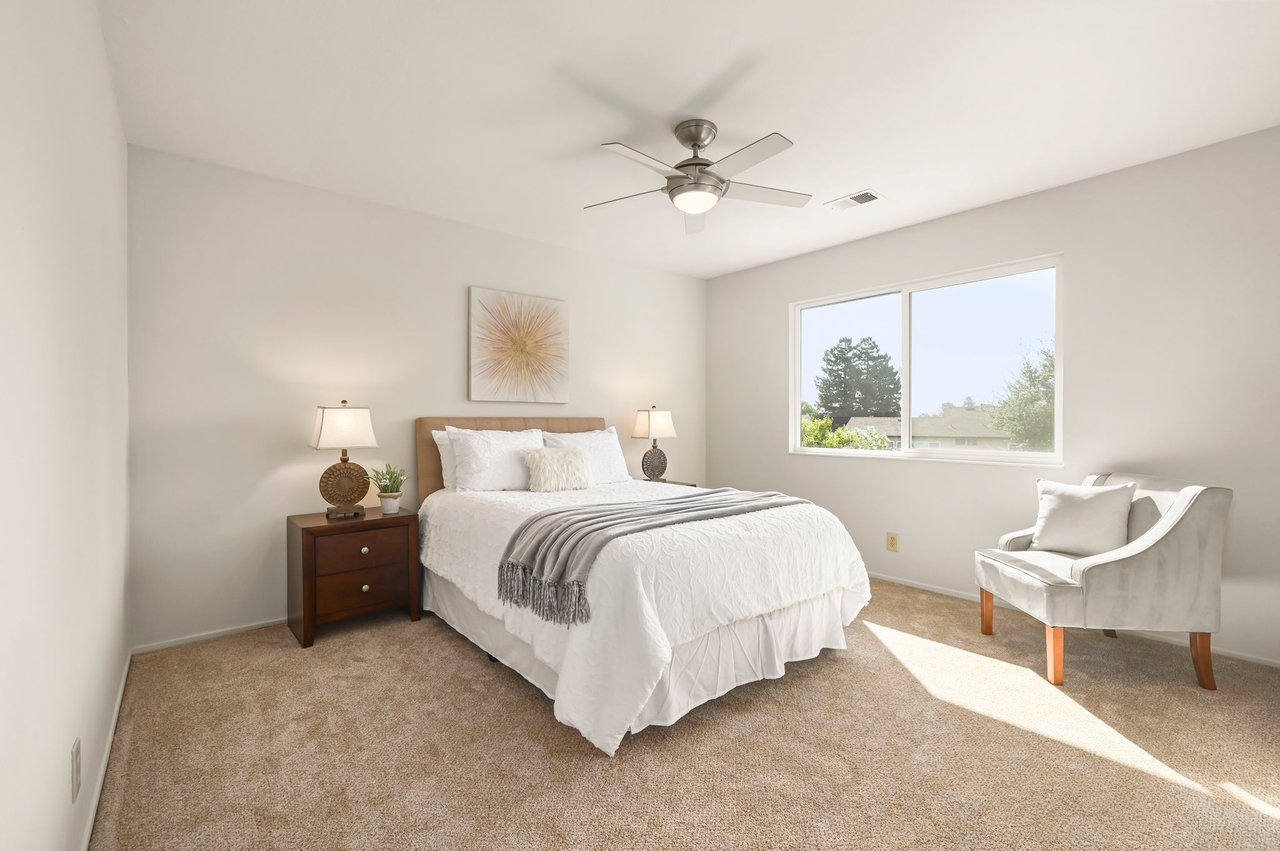 412 Duvall Ct, Benicia