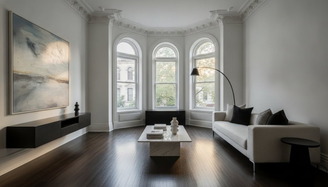 Mastering Home Staging in West Roxbury MA: The 2026 Seller’s Guide