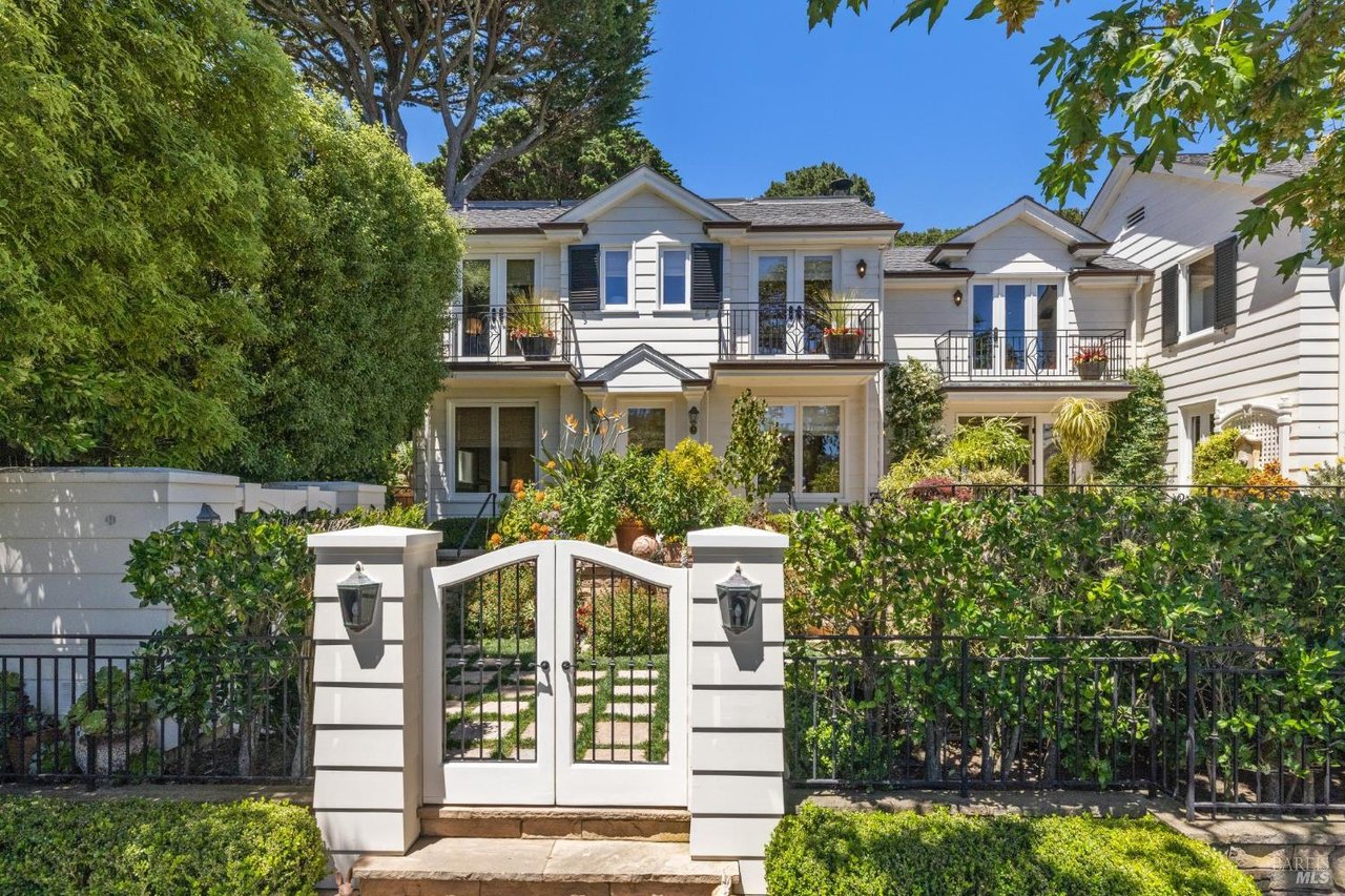 615 Sausalito Blvd