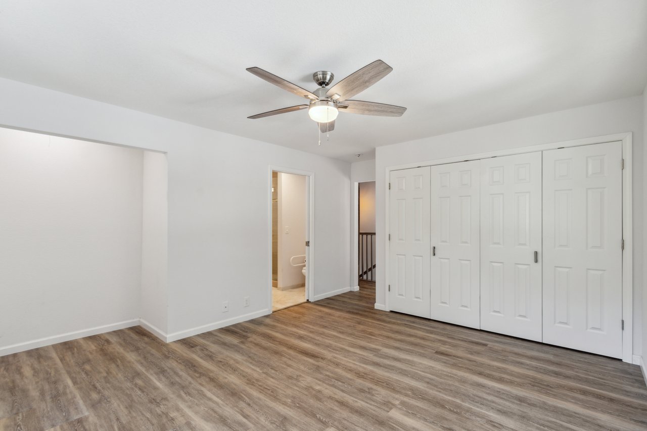 24895 Skyland Road