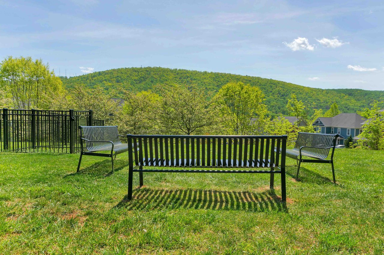 Avon Park