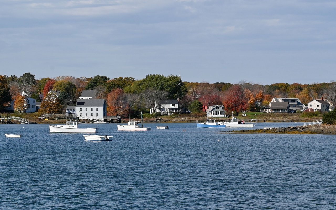 Kennebunkport