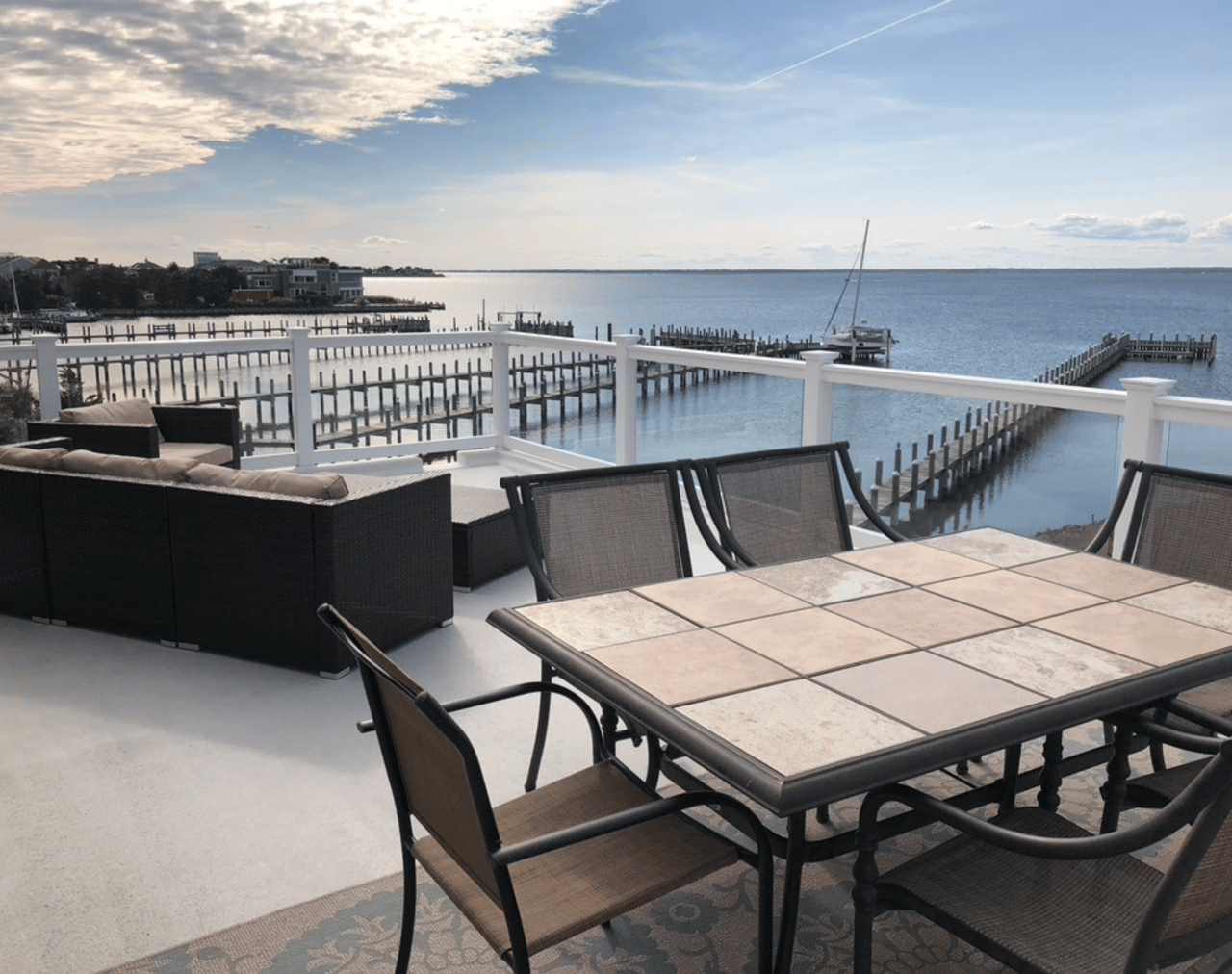 170F Long Beach Boulevard