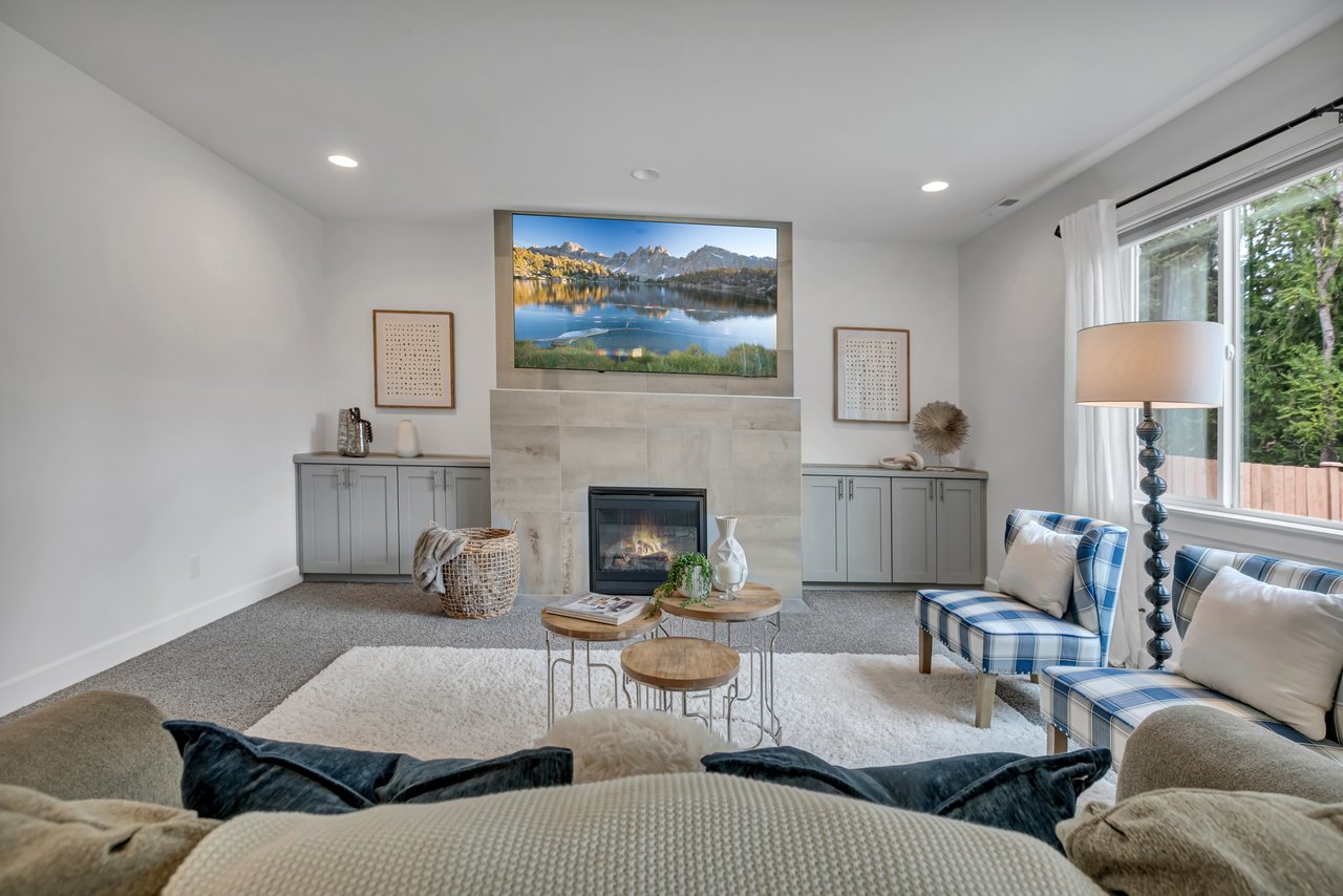 Discover Bonney Lake Lifestyle at Prairie Landing