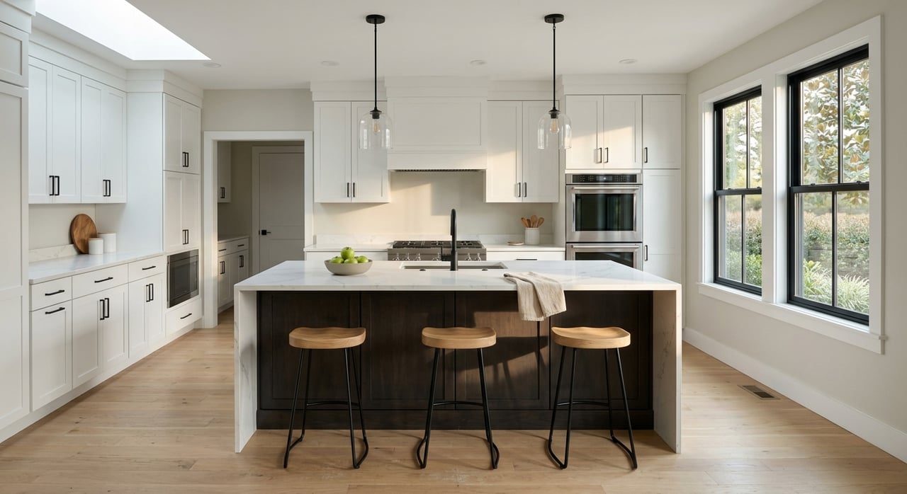 When Should You List Your Maumelle Home To Attract Buyers?