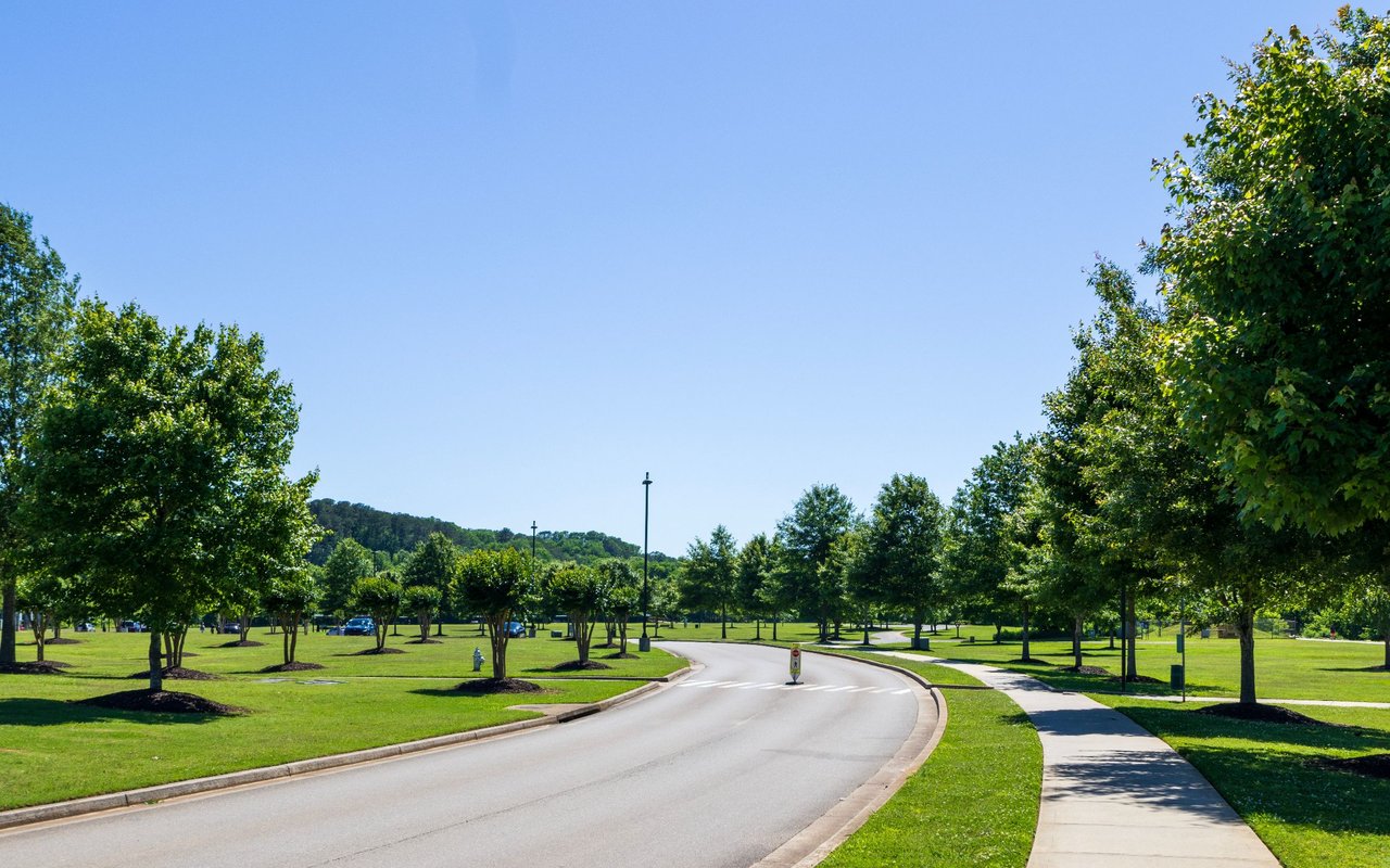 Canton