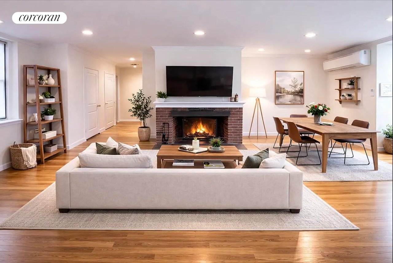 235 West 76th Street, PH1