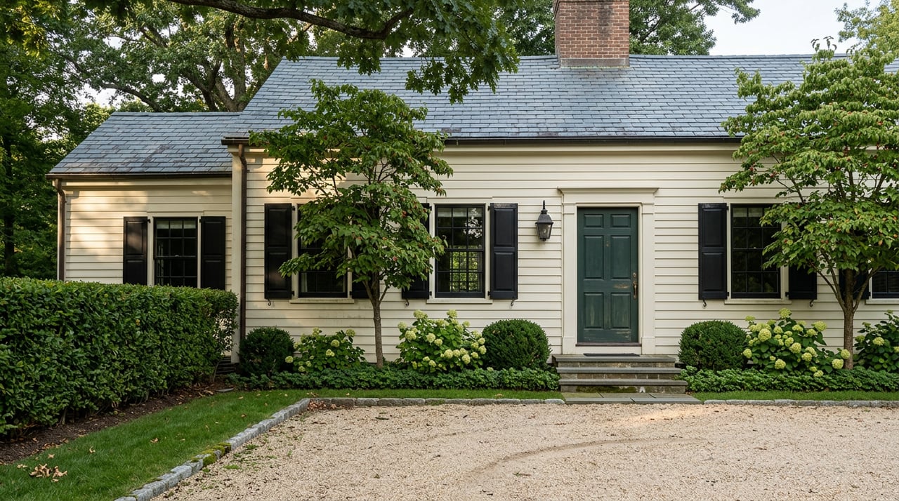 Why Two Homes in "Locust Valley" Can Carry Very Different Tax Bills