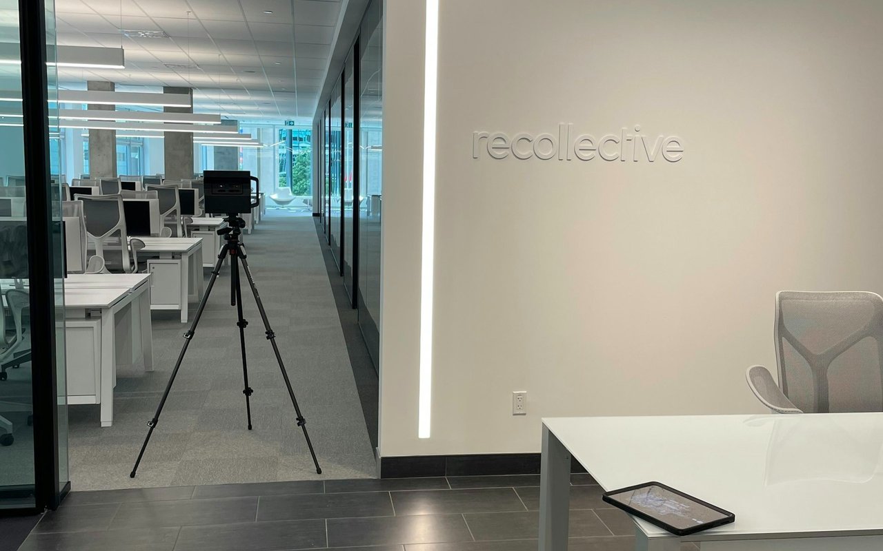 How LEED Certification Impacts Commercial Property Values