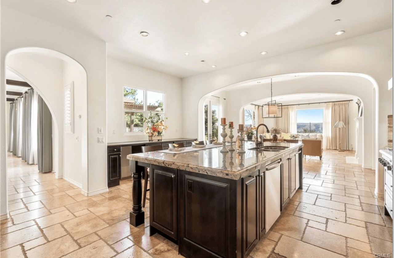 2285 Vellano Club Drive