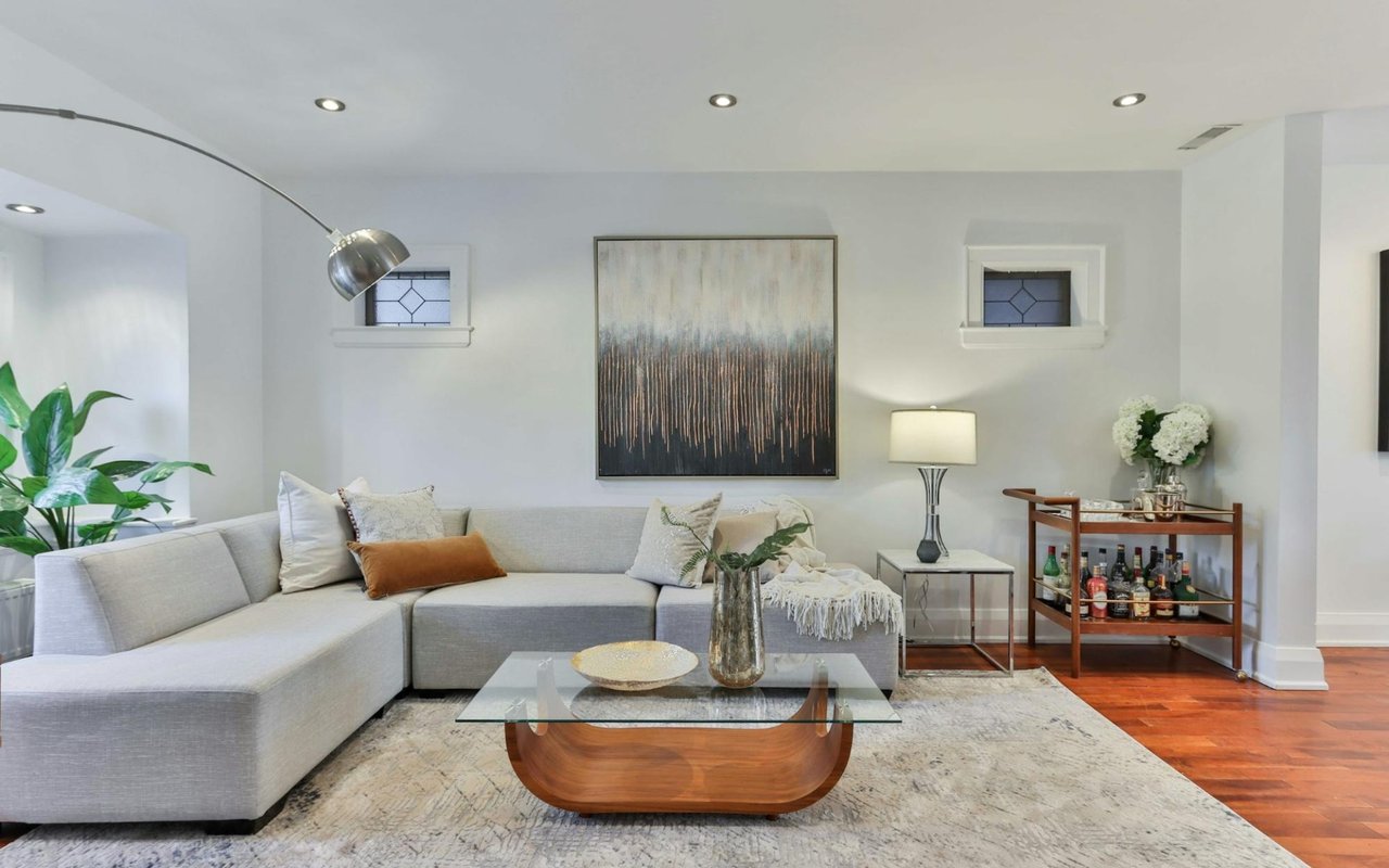 Everything You Need to Know about Getting Your Home Inspected Before Selling
