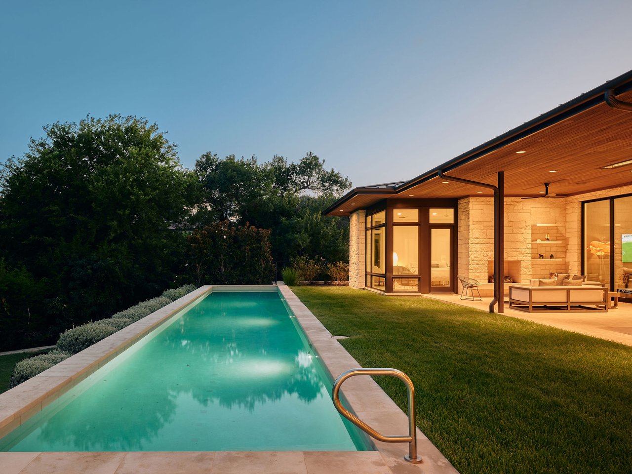 12900 Hacienda Ridge