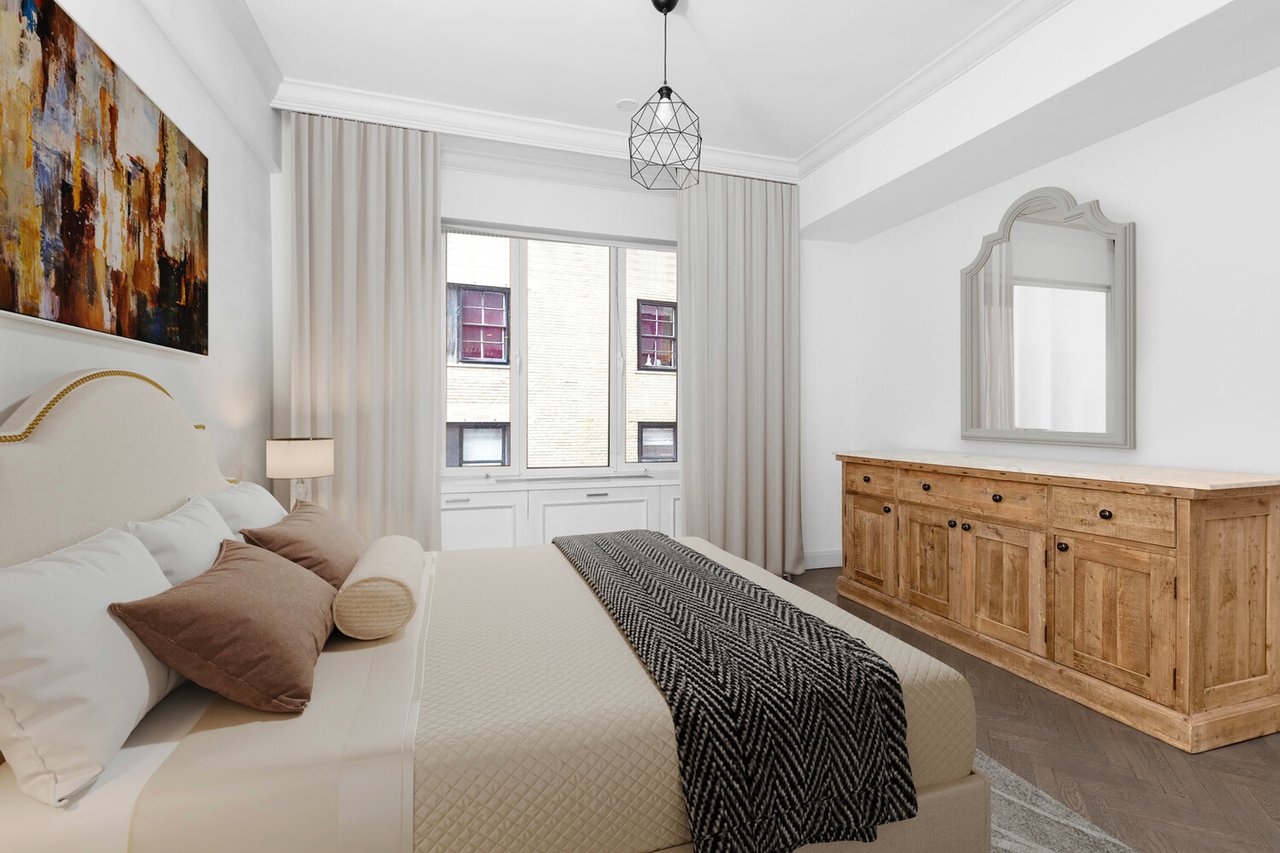150 CENTRAL Park S 910