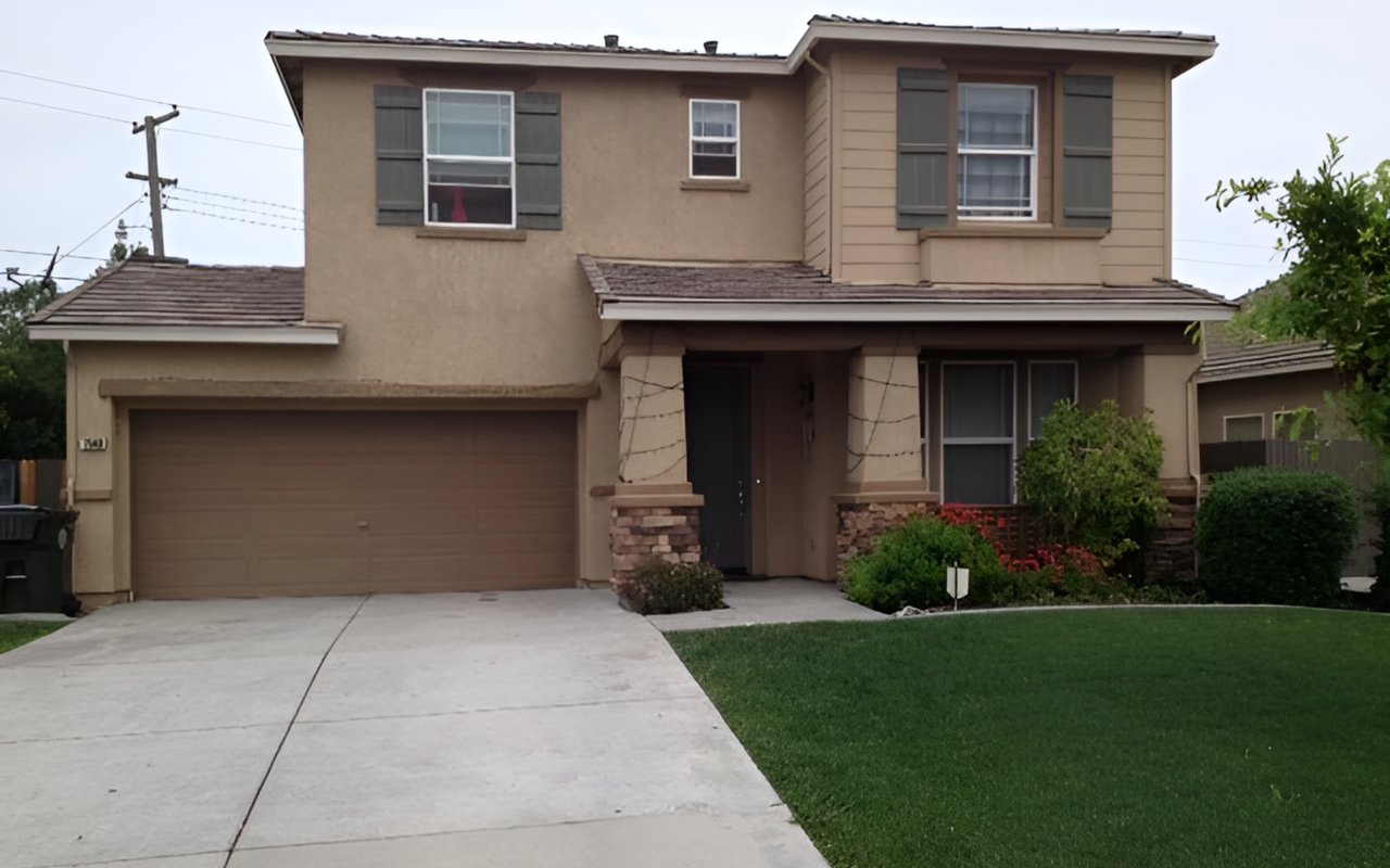 This One Won't Last!