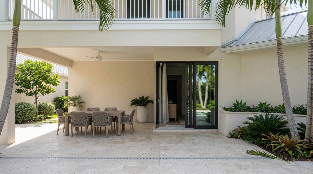 Lake Ida And Lake Eden Luxury Home Market Trends Explained cover