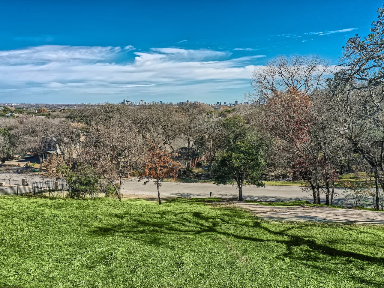 502 Westbrook Drive