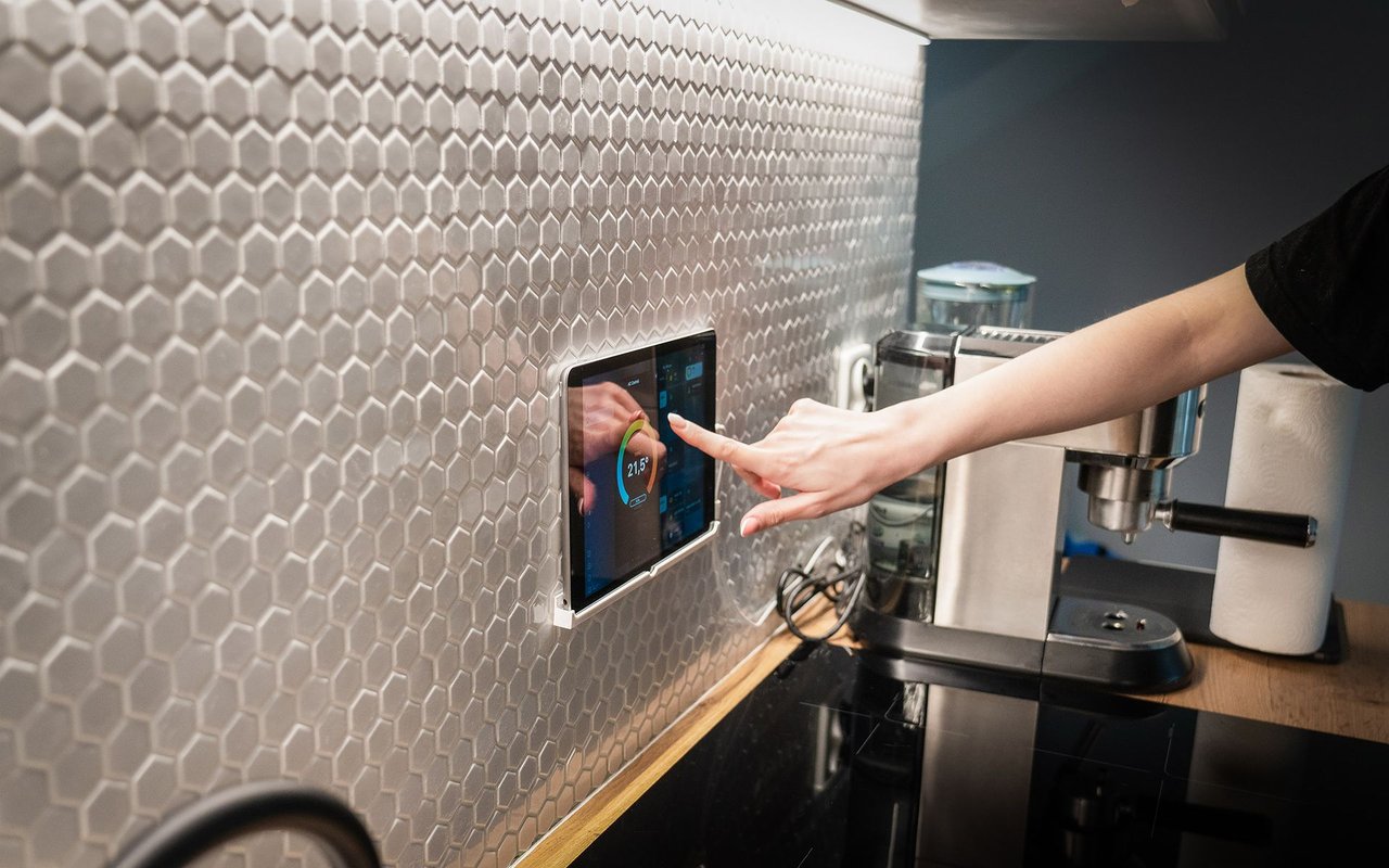 Eco-friendly Upgrades That Pay for Themselves