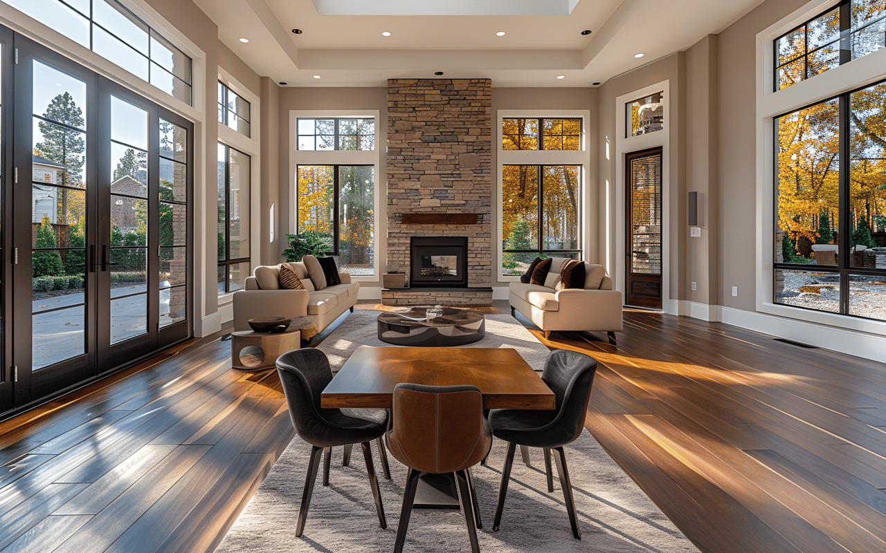 Hurricane-Proofing Your Windows: 3 Options to Consider