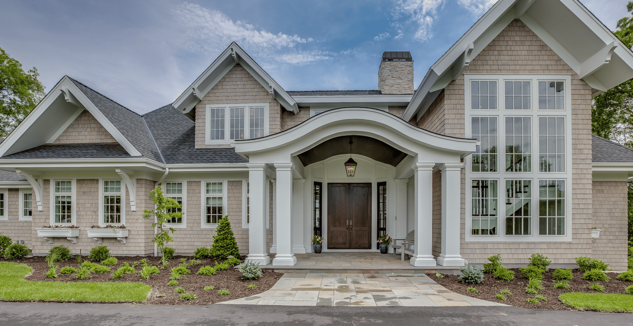 Why Some ‘Perfect’ Homes Still Don’t Feel Right — And How to Trust Your Decision