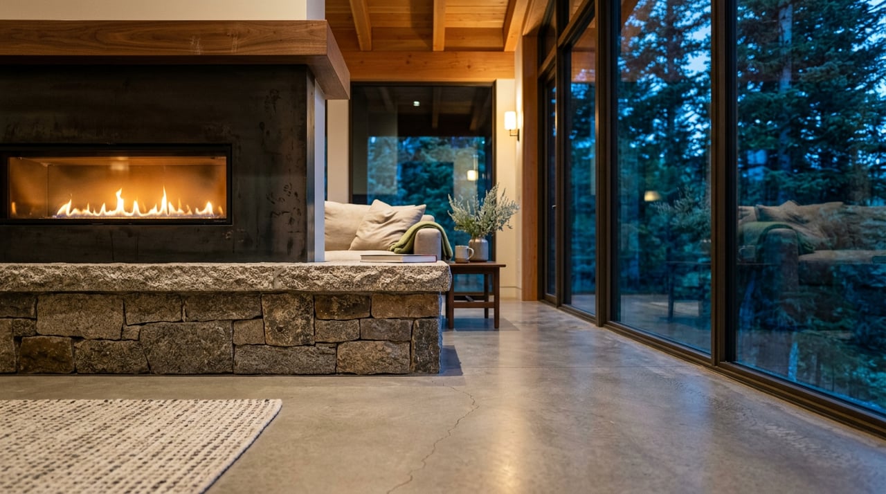 The Summer Teton Village Got Louder On Purpose: Reading the 2026 Commons Calendar