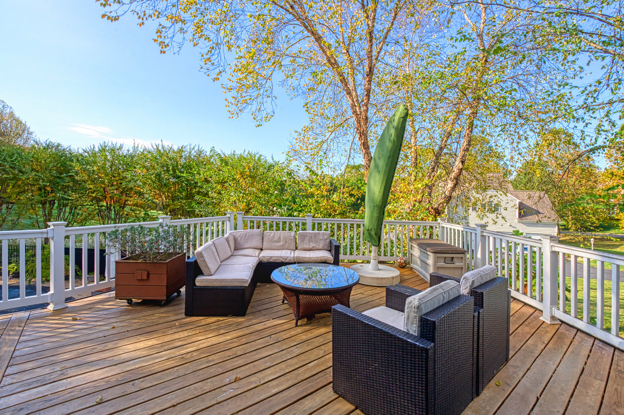 10409 Dunn Meadow Rd