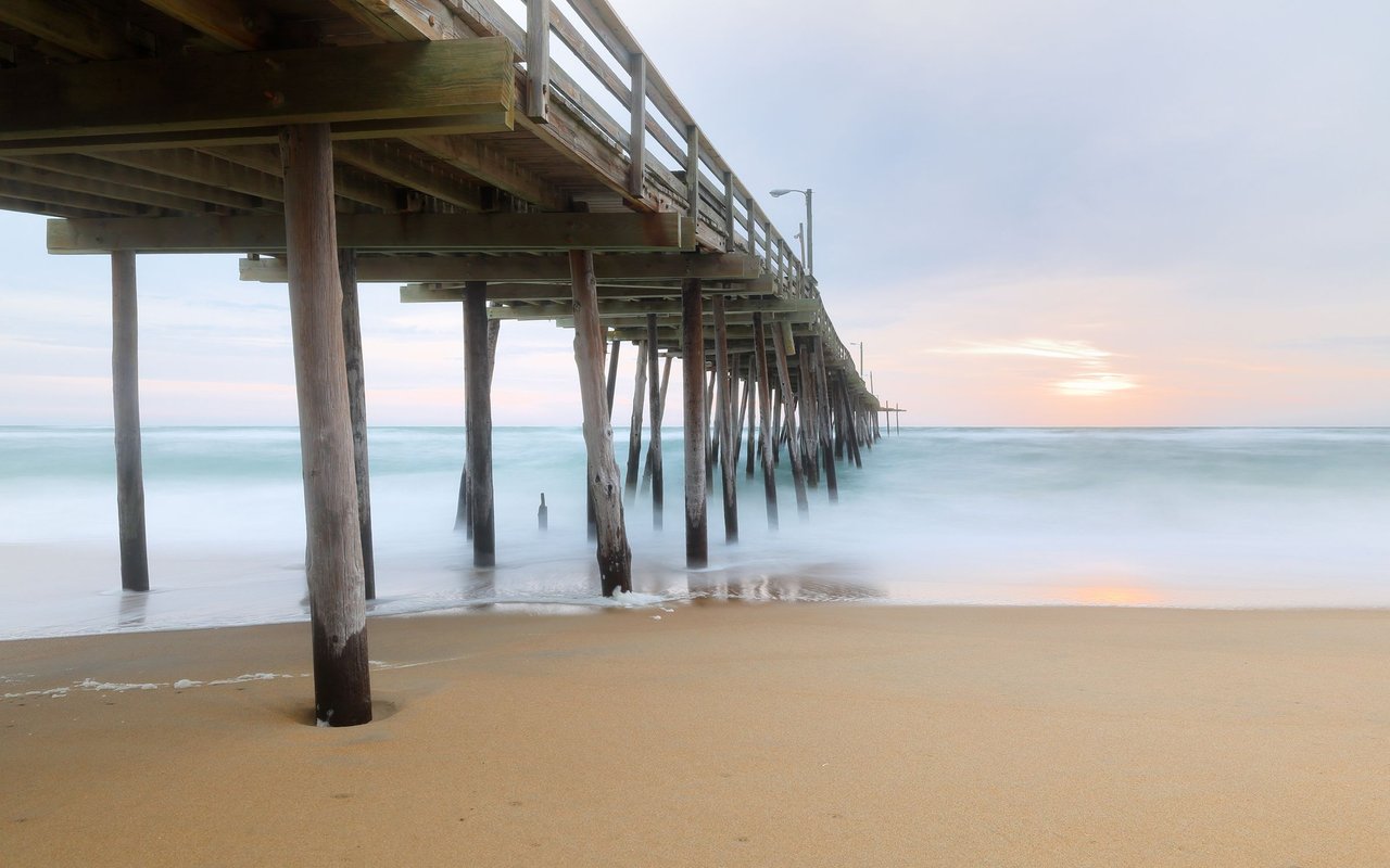 Nags Head