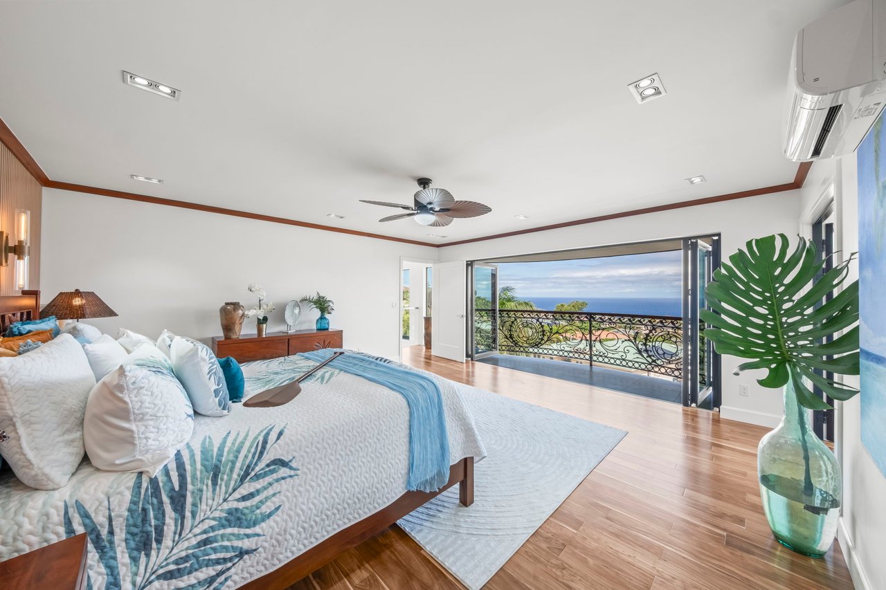 123 Waihili Place