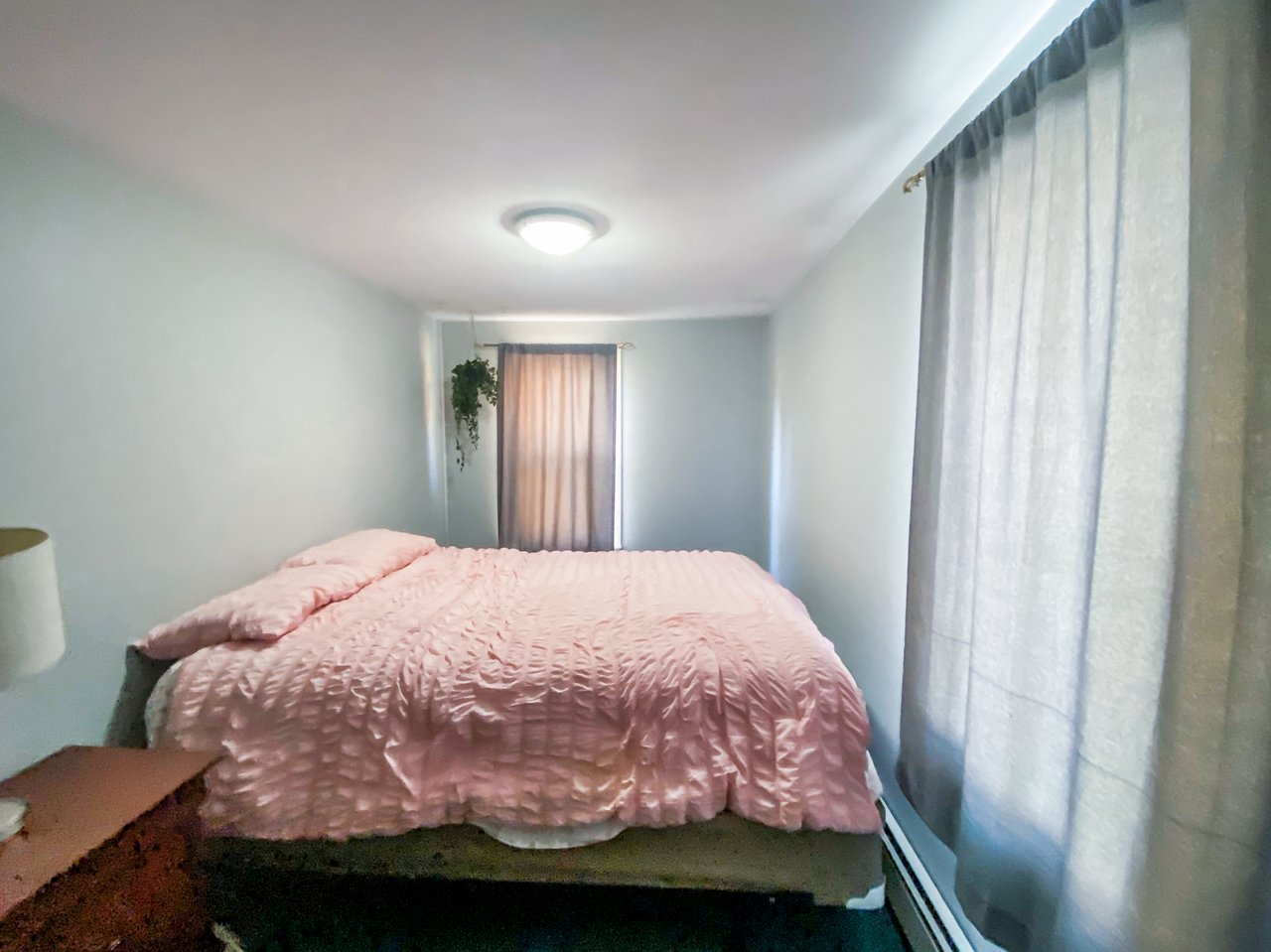 Rental Available May 1st