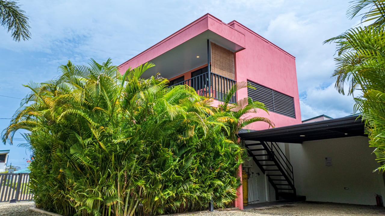 5 Out Of 5 Star Hotel for sale!