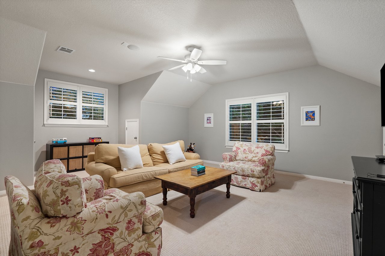 3313 Texas Star Lane