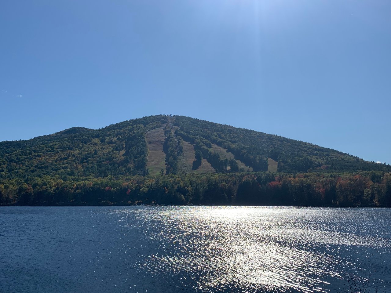 Bridgton