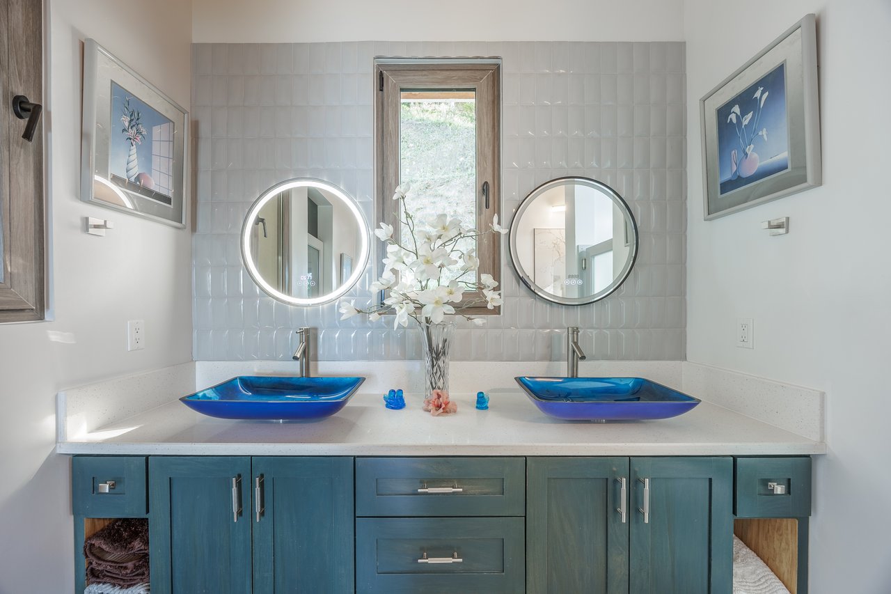 Lawson Rock at Its Finest Lot 30