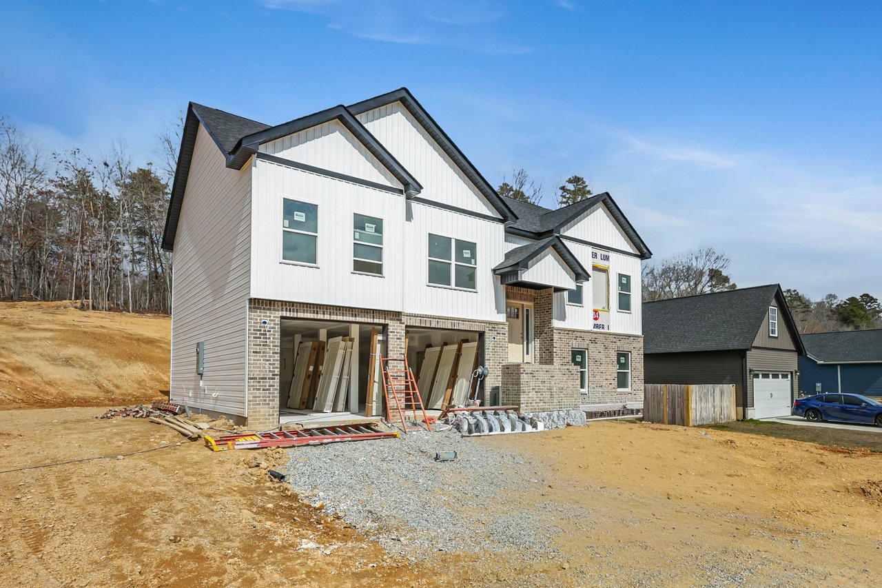 6583 Long Horn Street