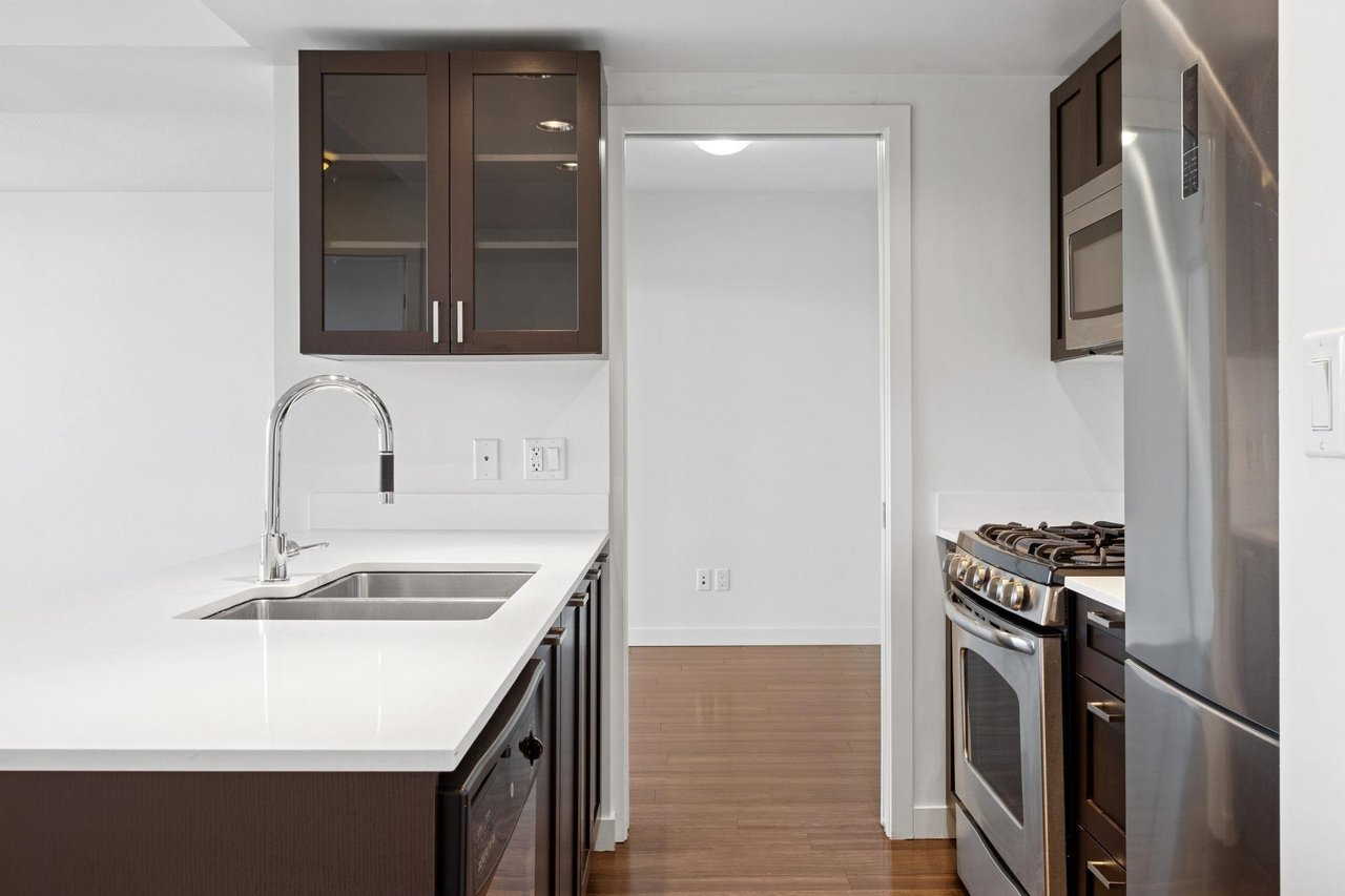 4818 Eldorado Mews, #810