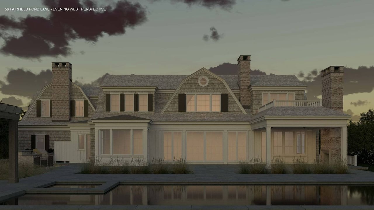 56 Fairfield Pond Ln