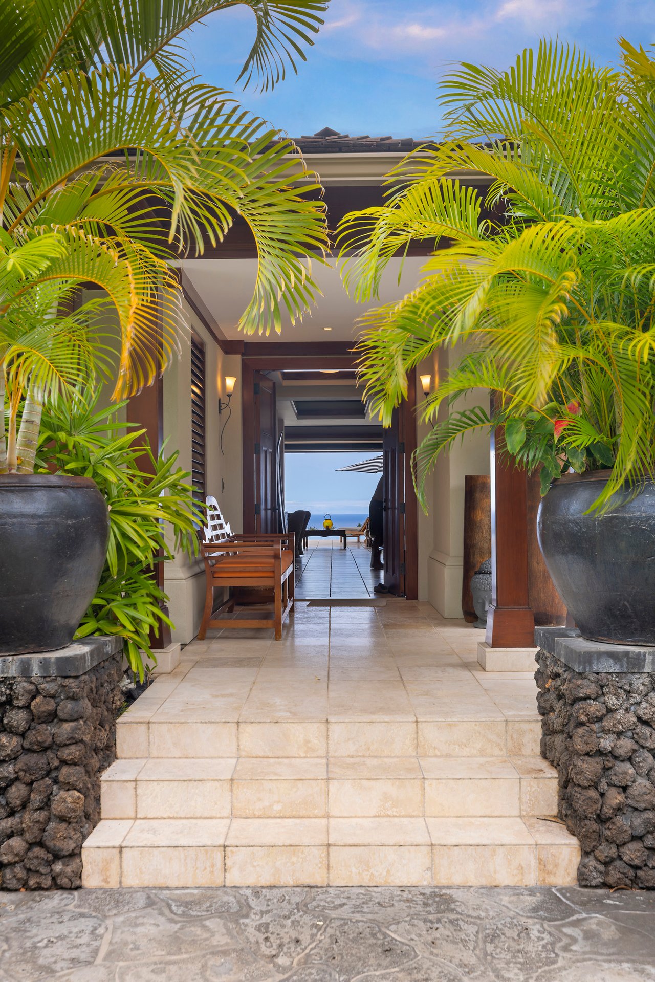 72-106 Hainoa Place, Hualalai Resort