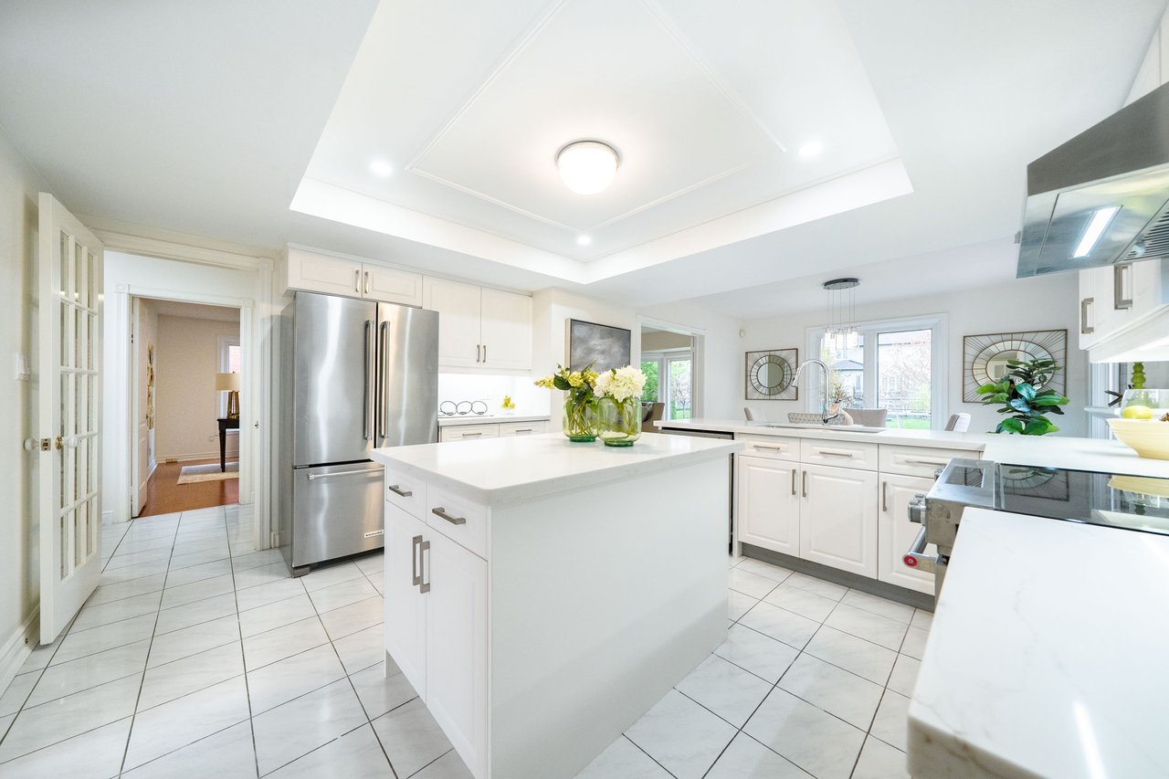 38 Boake Trail
