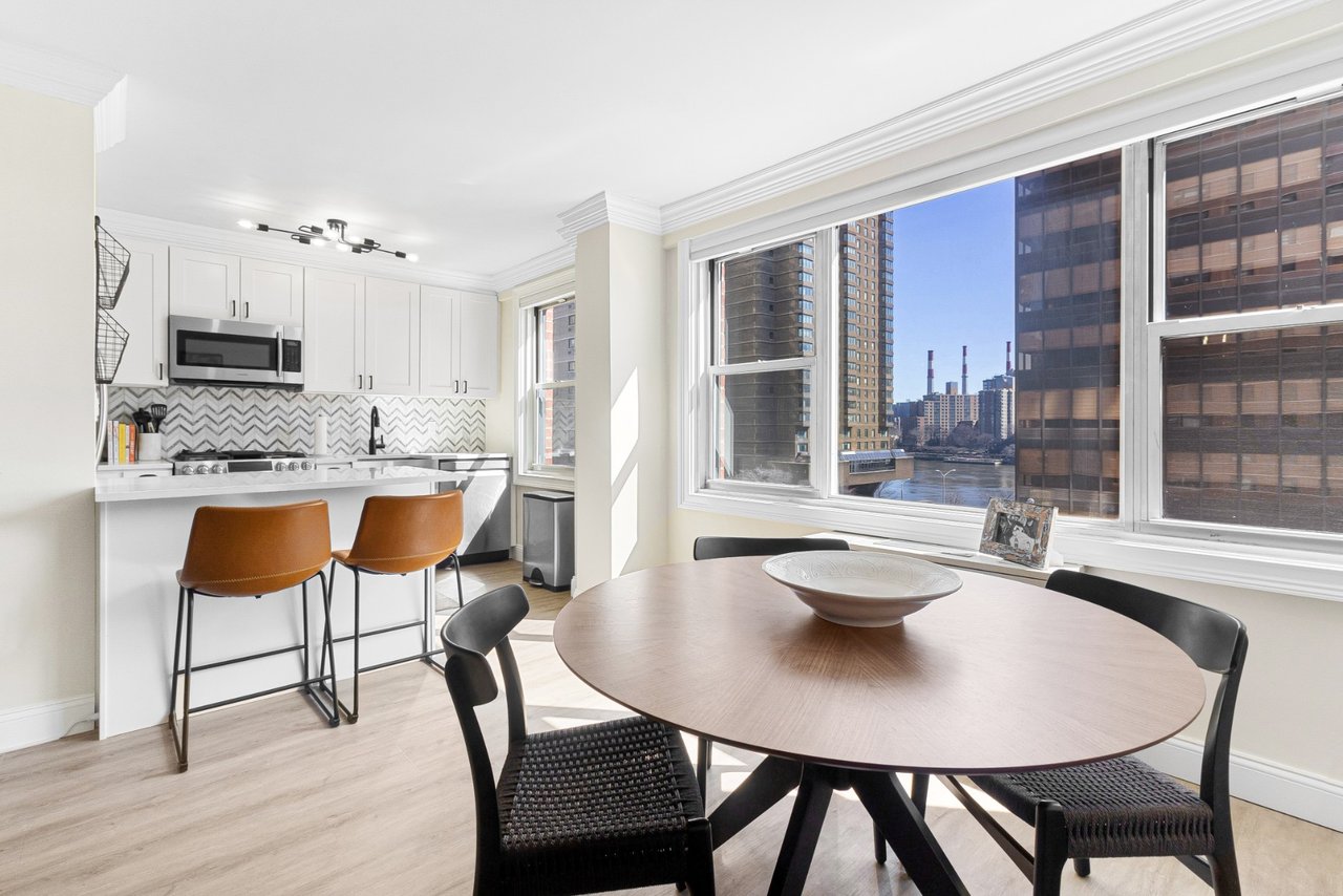 440 East 62nd Street, #7E