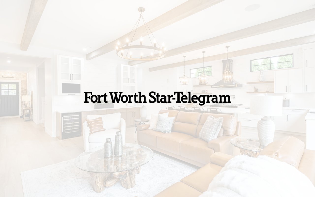 Adam Lambert Sells His Dangerously Stylish Beverly Hills Home for $6.2M. See This