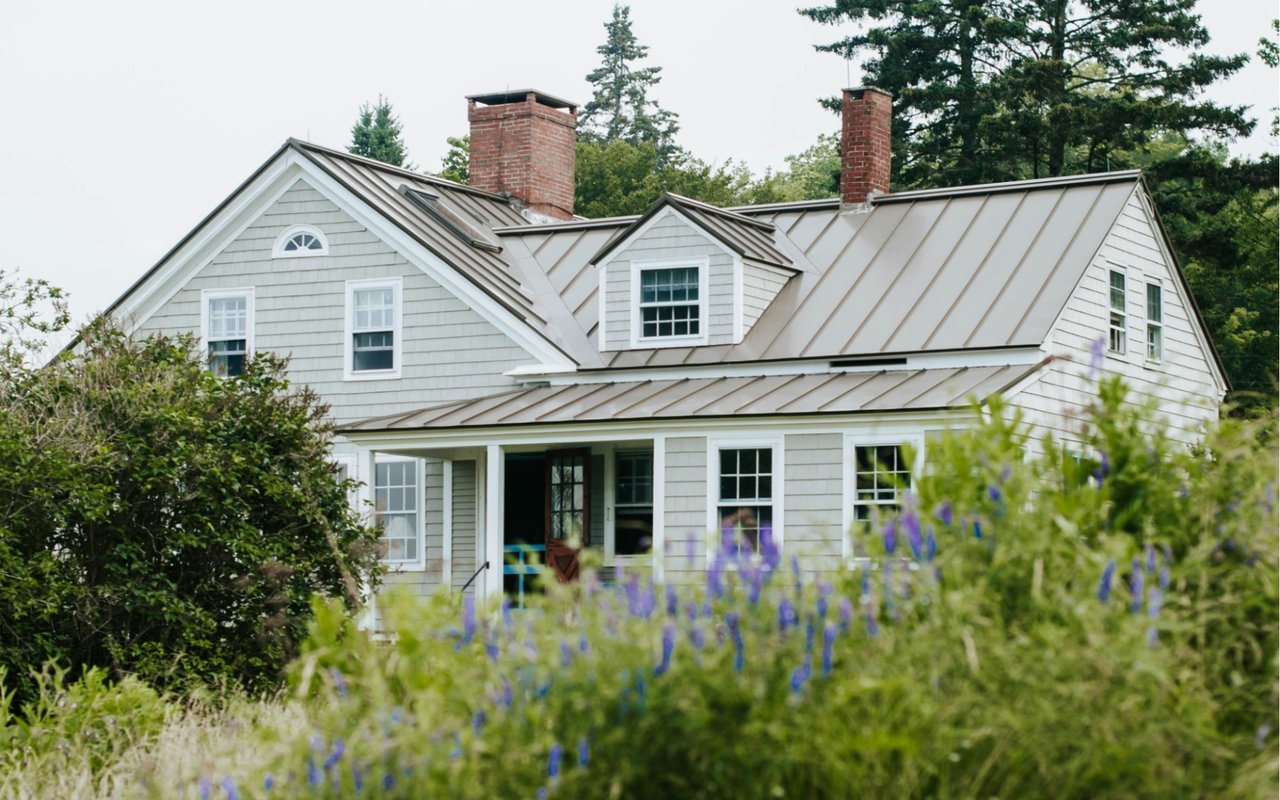 How to Boost Your Home's Curb Appeal in One Weekend