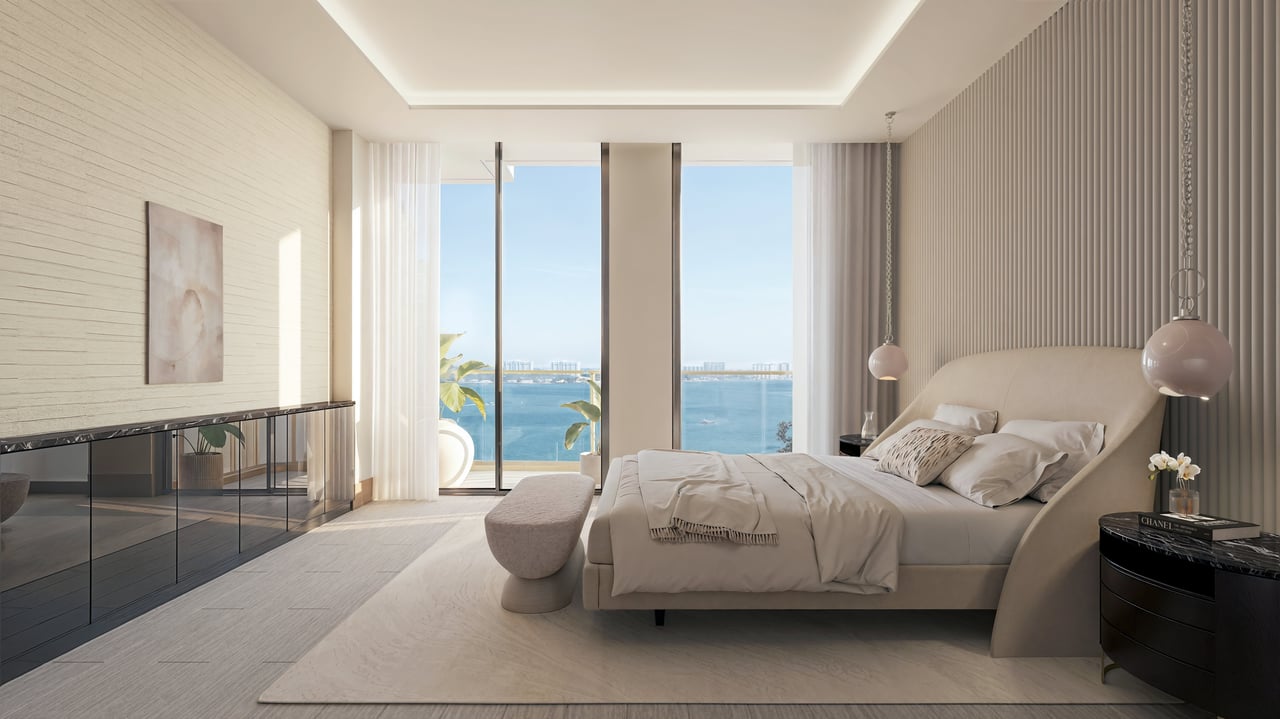 TULA | North Bay Village